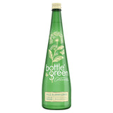 Bottlegreen Wild Elderflower Presse Drink