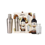 Fever-Tree Espresso Martini Cocktail Kit