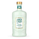 Aber Falls Pistachio Cream Liqueur