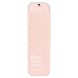 MONDAY Moisture Leave-in Conditioner