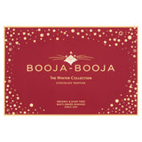 Booja-Booja The Winter Collection