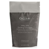 Hotel Chocolat Milky 50% Drinking Chocolate