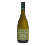 Lyme Bay Estate Chardonnay