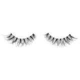 Invogue Lash Festival Vibes