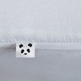 Panda Bamboo Mattress Protector in 5 Sizes GOODS Costco UK