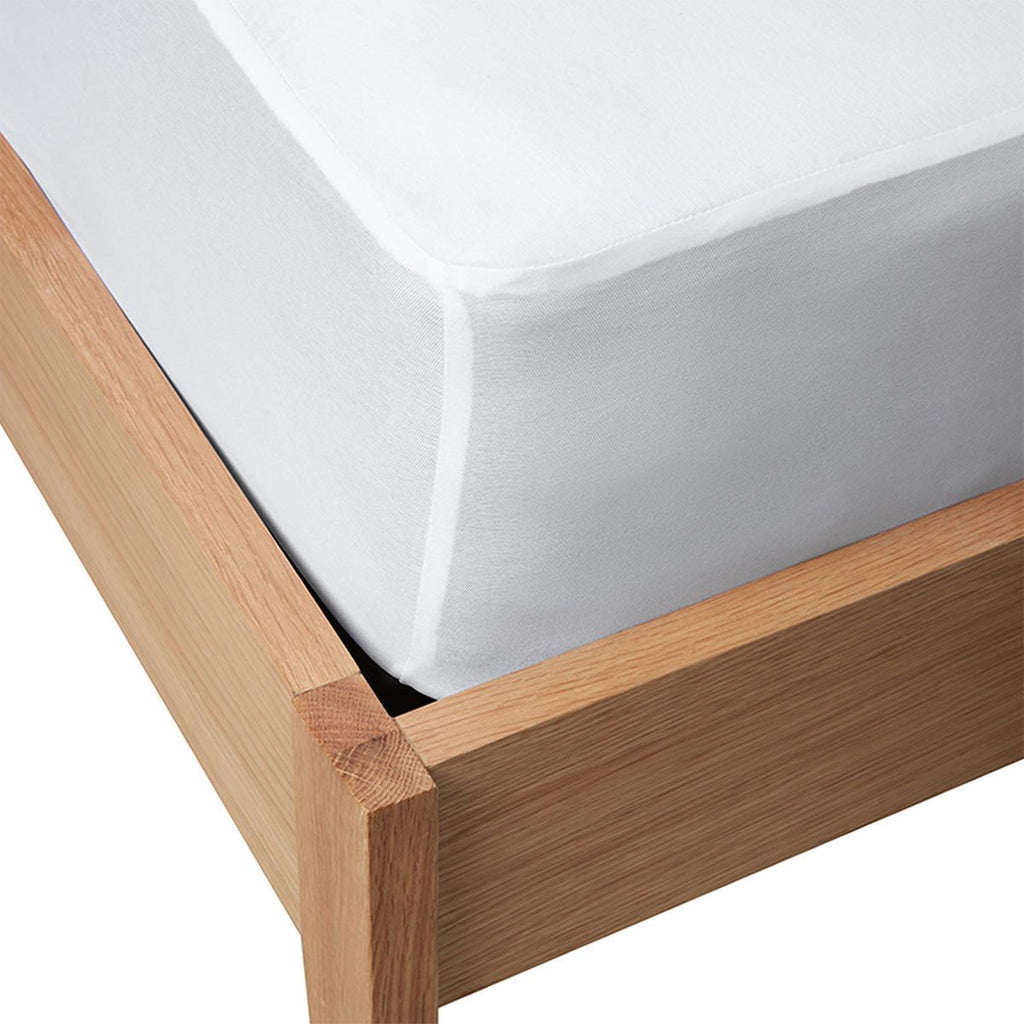 Panda Bamboo Mattress Protector in 5 Sizes