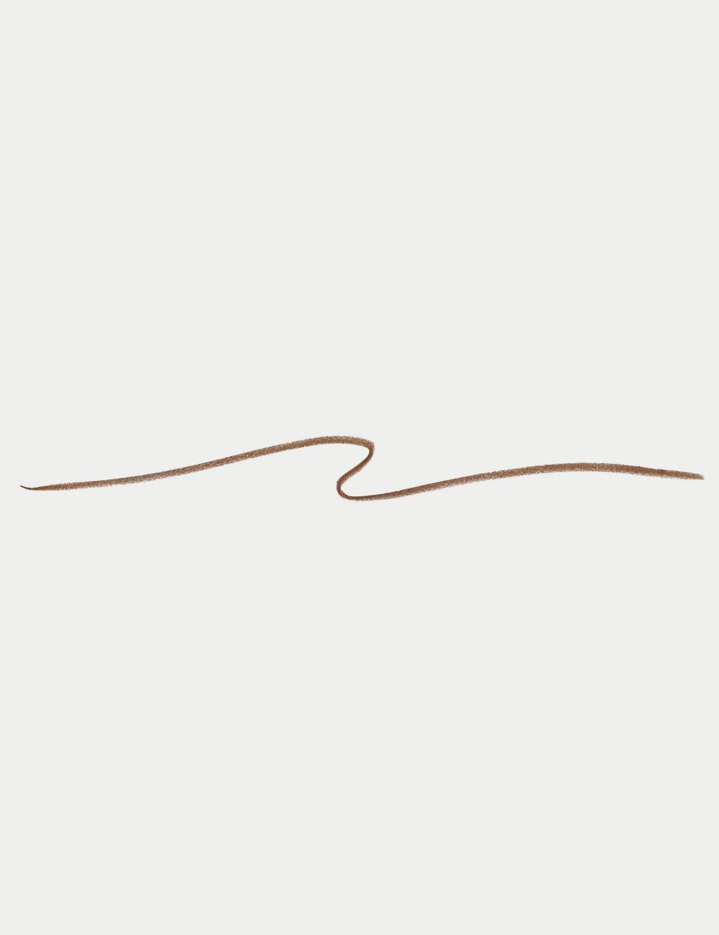 The Precise Pair Precisely My Brow Pencil Duo Set Shade 3 worth £40.50 0.12 g GOODS M&S   