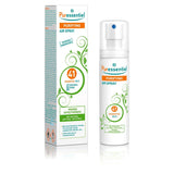 Puressentiel Purifying Air Spray - 75ml Sleep & Relaxation Boots   