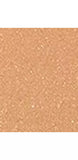Charlotte Tilbury Unreal Skin Foundation Stick - McGrocer