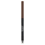 Revlon ColorStay Eyeliner Pencil Brown 0.28g All Sainsburys   