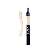 LOLA MAKE UP Highlighting Concealer Pen 01 Fair GOODS Superdrug   