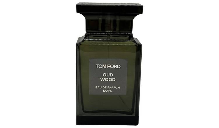 Tom Ford Oud Wood Eau de Parfum - 100ml