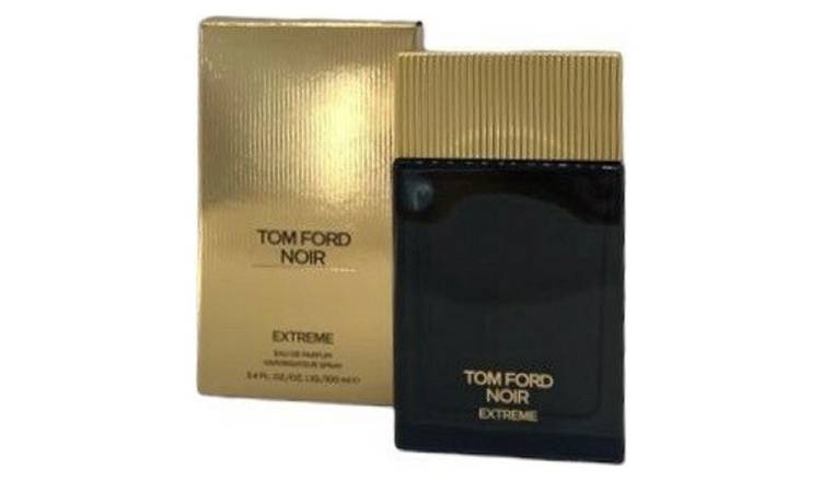 Tom Ford Noir Extreme Eau de Parfum - 100ml