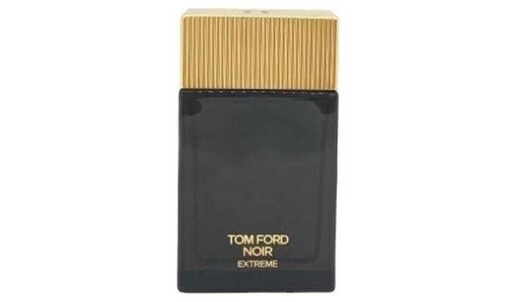 Tom Ford Noir Extreme Eau de Parfum - 100ml