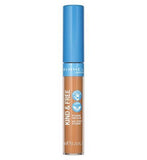 Rimmel London Kind & Free Hydrating Concealer GOODS Boots   