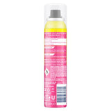 VO5 Ultimate Hold Hairspray 100ml GOODS Superdrug   