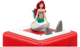 tonies Disney The Little Mermaid Audio Tonie Character GOODS Argos