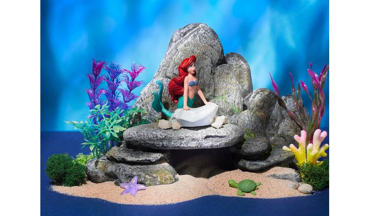 tonies Disney The Little Mermaid Audio Tonie Character