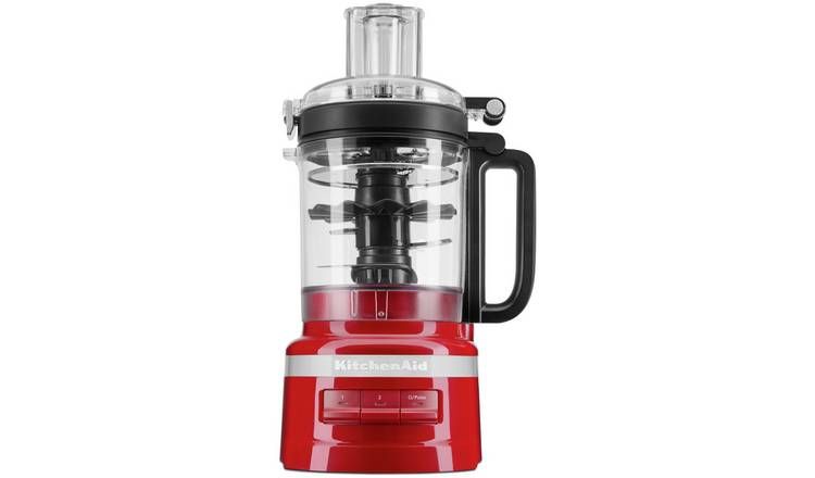 KitchenAid 5KFP0921BER Food Processor