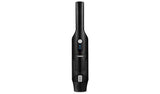 Tower Optimum Cordless Handheld Vacuum Cleaner GOODS Argos