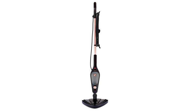 Tower 16-in-1 Steam Mop