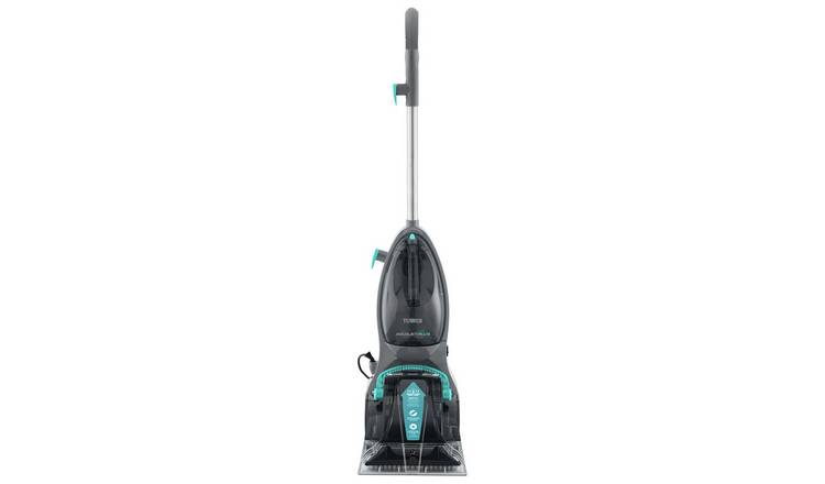 Tower AquaJet Plus Stick Carpet Cleaner