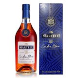 Martell Cordon Bleu, 70cl GOODS Costco UK