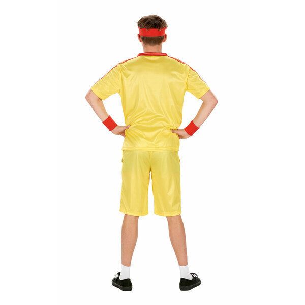 Orion Costumes Adult Average Guys Costume  Large (Standard)