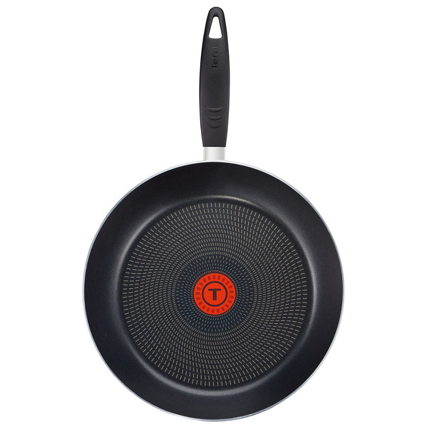 Tefal Essential Non-Stick Frying Pan General Household ASDA   