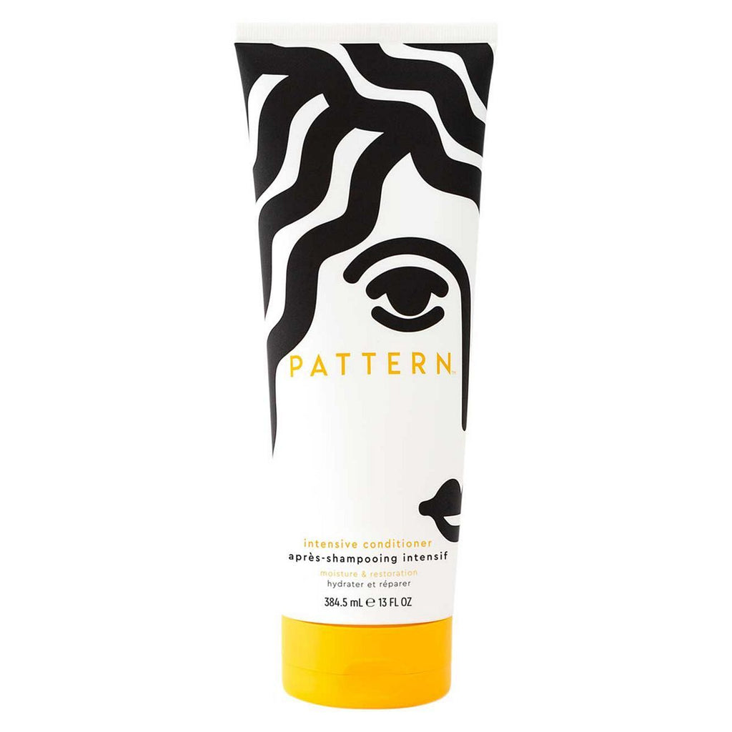 Pattern Intensive Conditioner 384.5ml