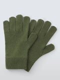 John Lewis Cashmere Gloves