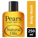 Pears Shower Gel 250ml GOODS Superdrug   