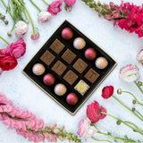 Choc on Choc Best Mum Chocolate Truffles 200g
