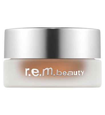 r.e.m. beauty Sweetener Concealer GOODS Boots Tan 10c  