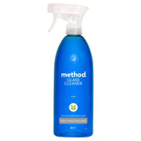 Method Glass Surface Cleaner Mint 828ml purpose cleaners Sainsburys   