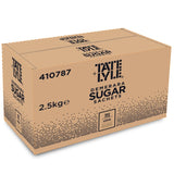 Tate  Lyle Demerara Sugar Sachets 1000 Pack