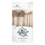 So Eco Sculpting Set GOODS Superdrug   