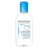 Bioderma Hydrabio H2O Micellar Water 250ml