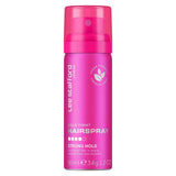 Lee Stafford Hold Tight Hairspray 50ml Haircare & Styling Boots   