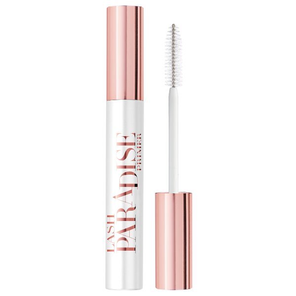 L’Oreal Castor Oil-Enriched Paradise Volumising Mascara - McGrocer