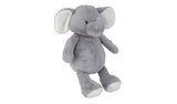 14inch Safari Elephant Soft Toy