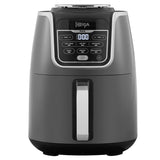 Ninja MAX AF160UK 5.2L Air Fryer and Dehydrator
