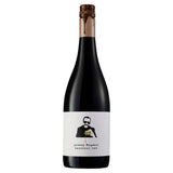 Greasy Fingers Luscious Red Wine 75cl