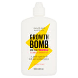 Growth Bomb Scalp Exfoliant 100ml