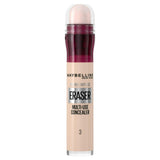 Maybelline Eraser Eye Fair 03 Concealer 6.8ml
