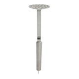 Sainsbury's Home Stainless Steel Masher