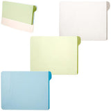 Neoflam 3pc Tri-Plus Chopping Board Set