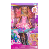 Barbie®  Fairy Doll