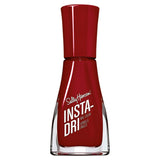 Sally Hansen Insta Dri Nail Polish Cinna Snap 9.17ml