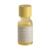 Habitat 15ml Scented Oil - Lemon & Mimosa